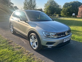 2020 - 1.5 TSI EVO Match 5-Door