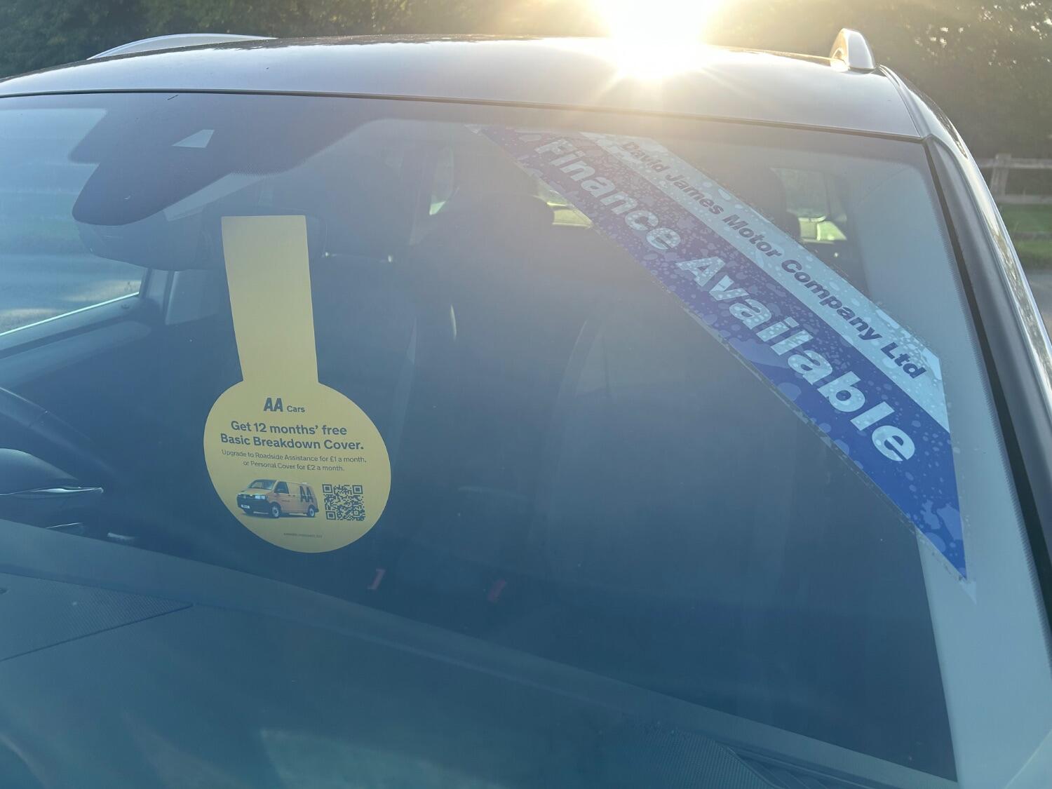 Used Volkswagen Tiguan 2020 for sale - 76662688: Photo 31