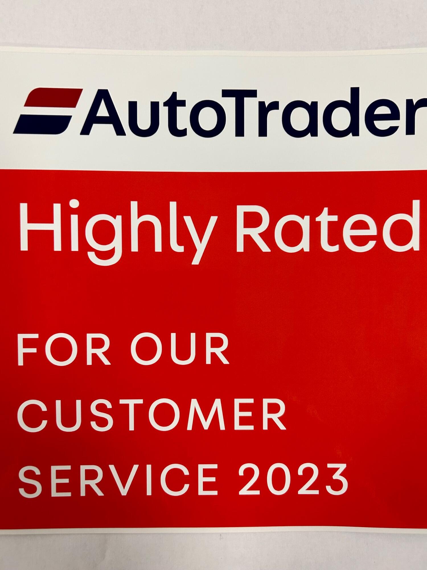 Used Volkswagen Tiguan 2020 for sale - 76662688: Photo 5