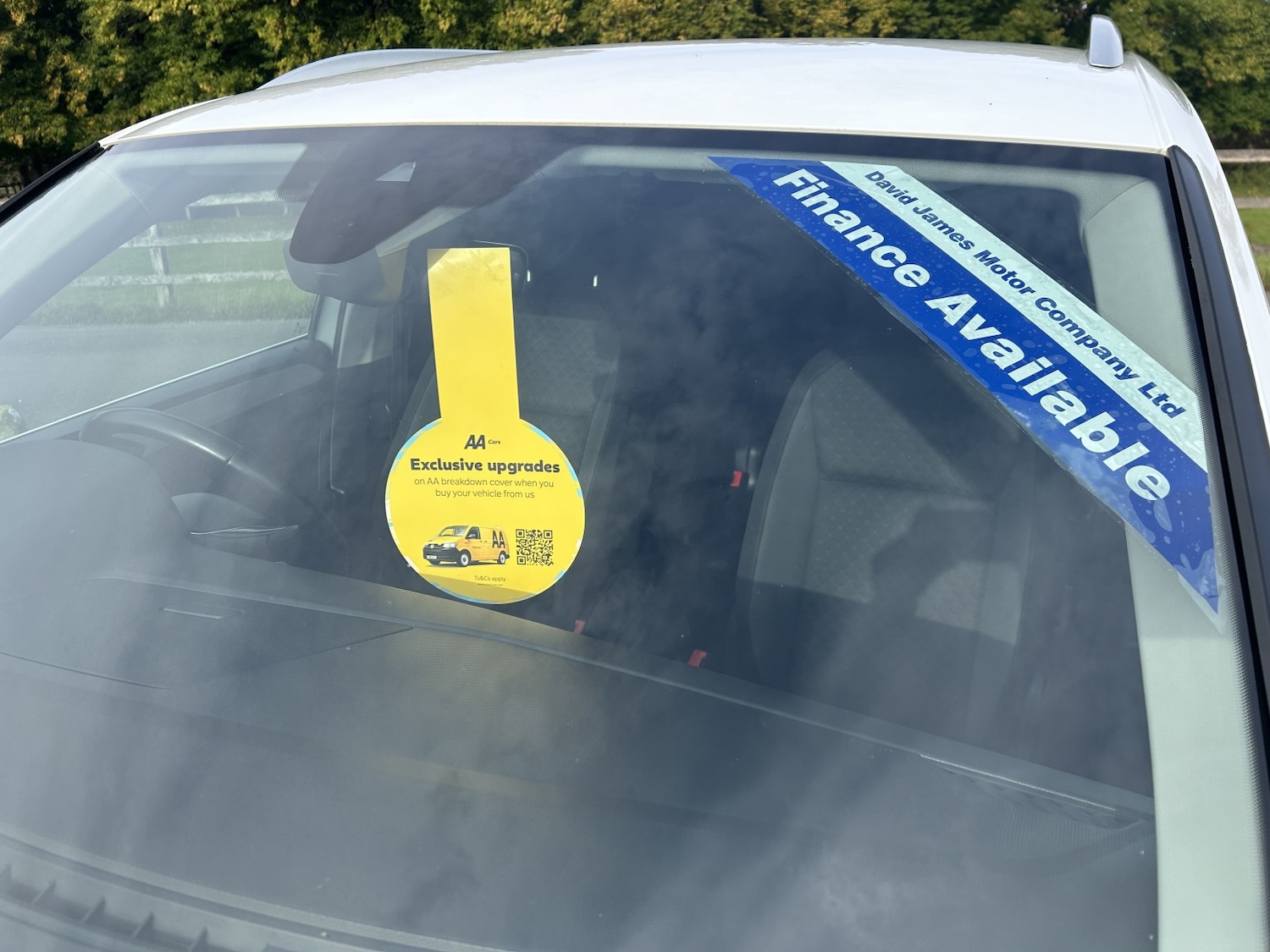 Used Volkswagen Tiguan 2019 for sale - 77129676: Photo 32