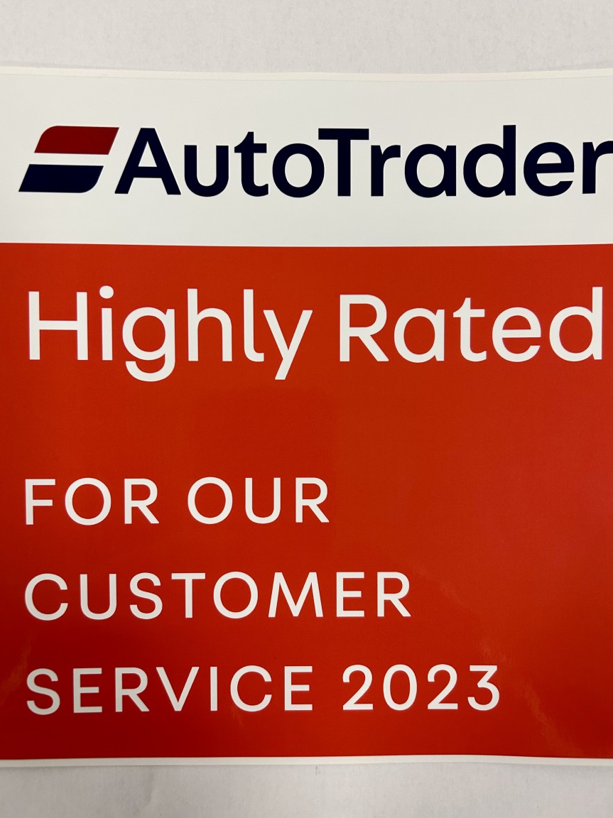 Used Volkswagen Tiguan 2019 for sale - 77129676: Photo 5