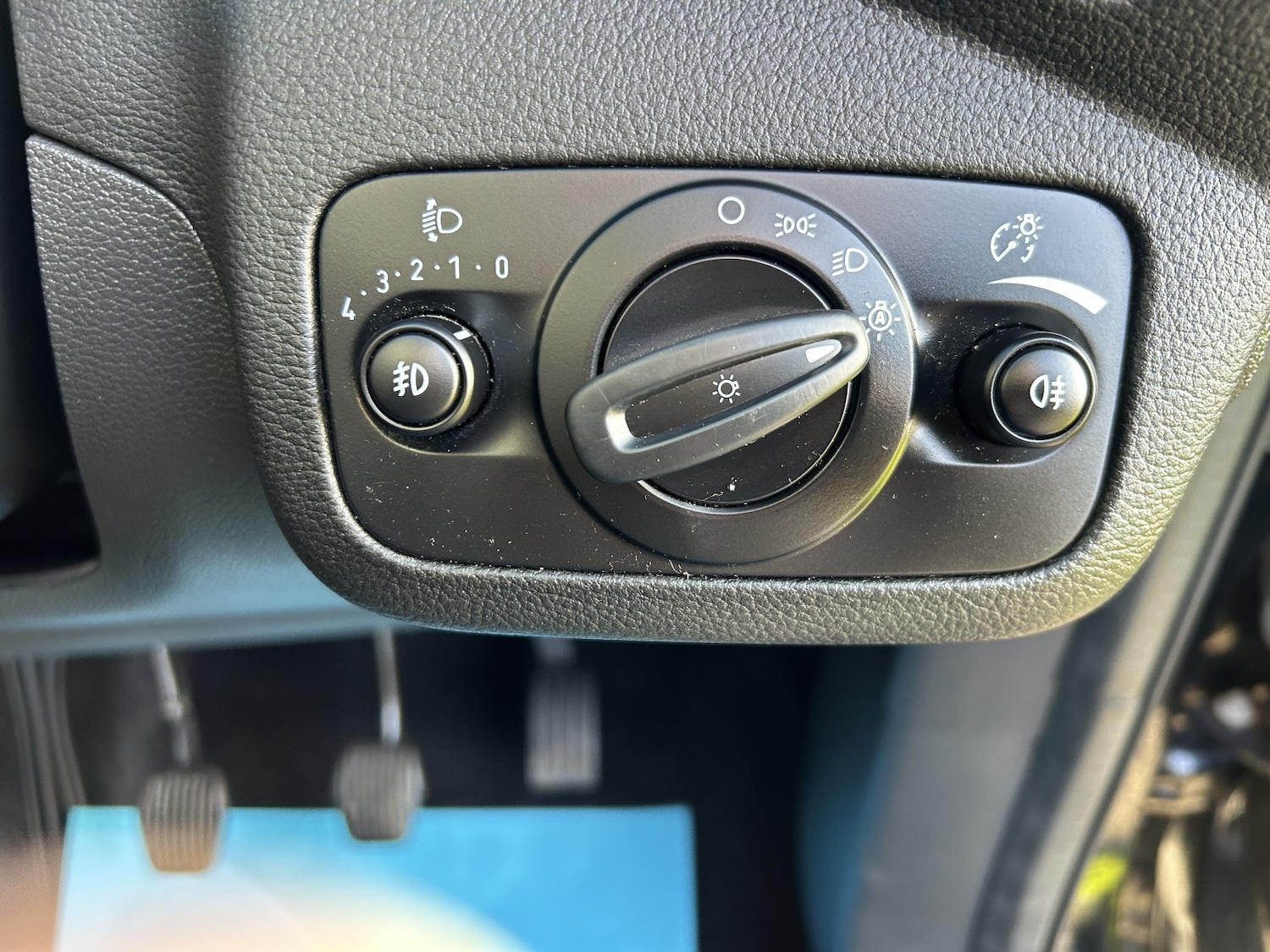 Used Ford Kuga 2018 for sale - 76741399: Photo 14