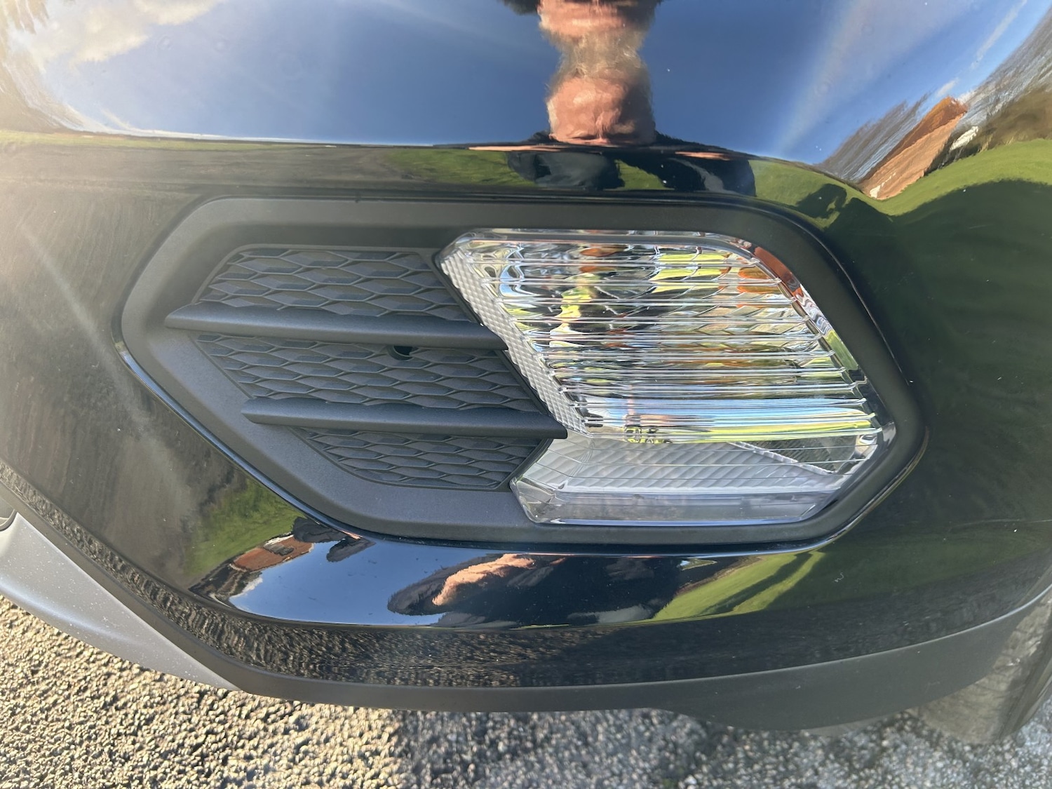 Used Ford Kuga 2018 for sale - 76741399: Photo 30