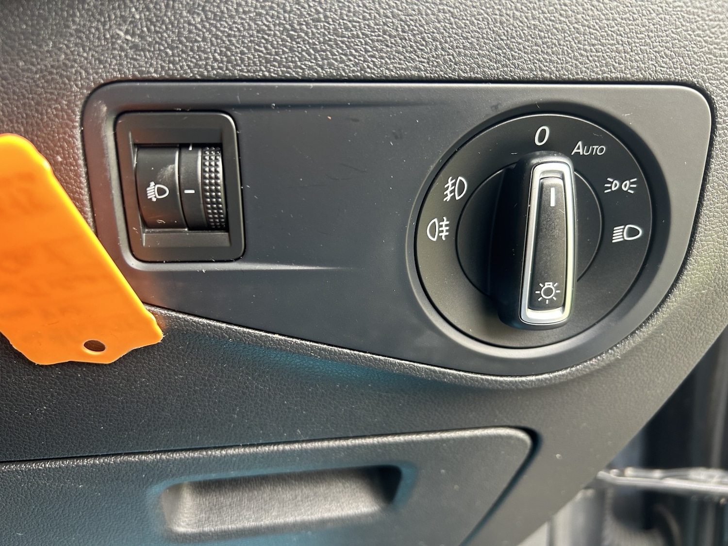 Used Volkswagen Tiguan 2016 for sale - 76662796: Photo 18