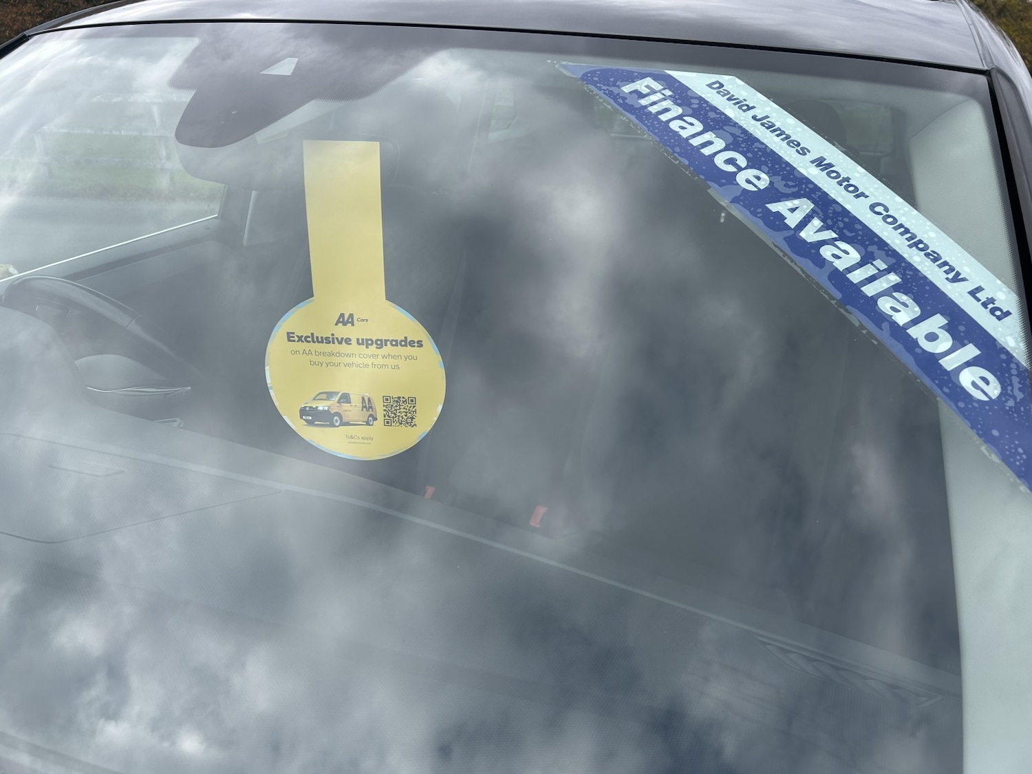 Used Volkswagen Tiguan 2016 for sale - 76662796: Photo 30