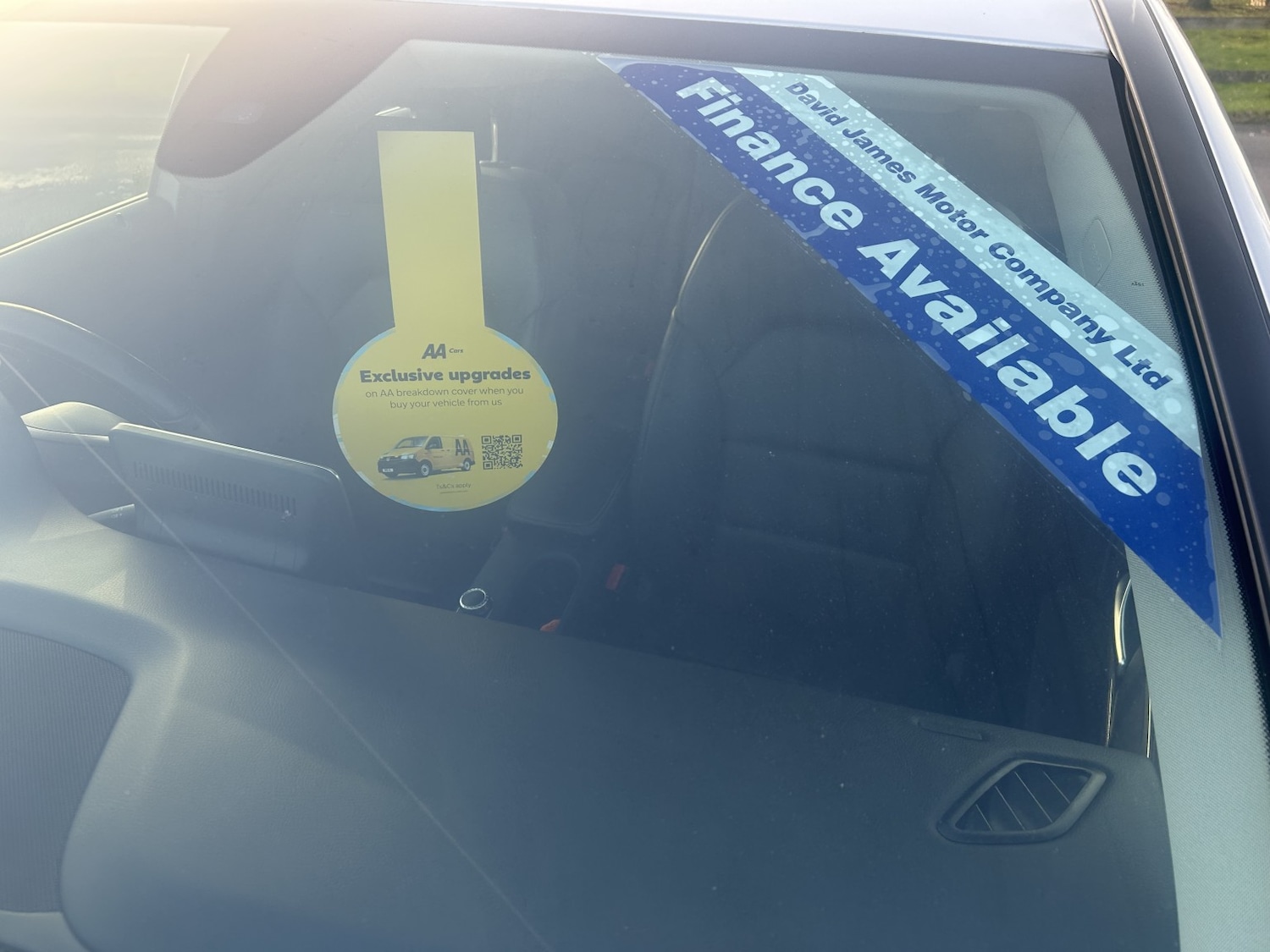 Used Mercedes-Benz A-Class 2017 for sale - 77675643: Photo 29