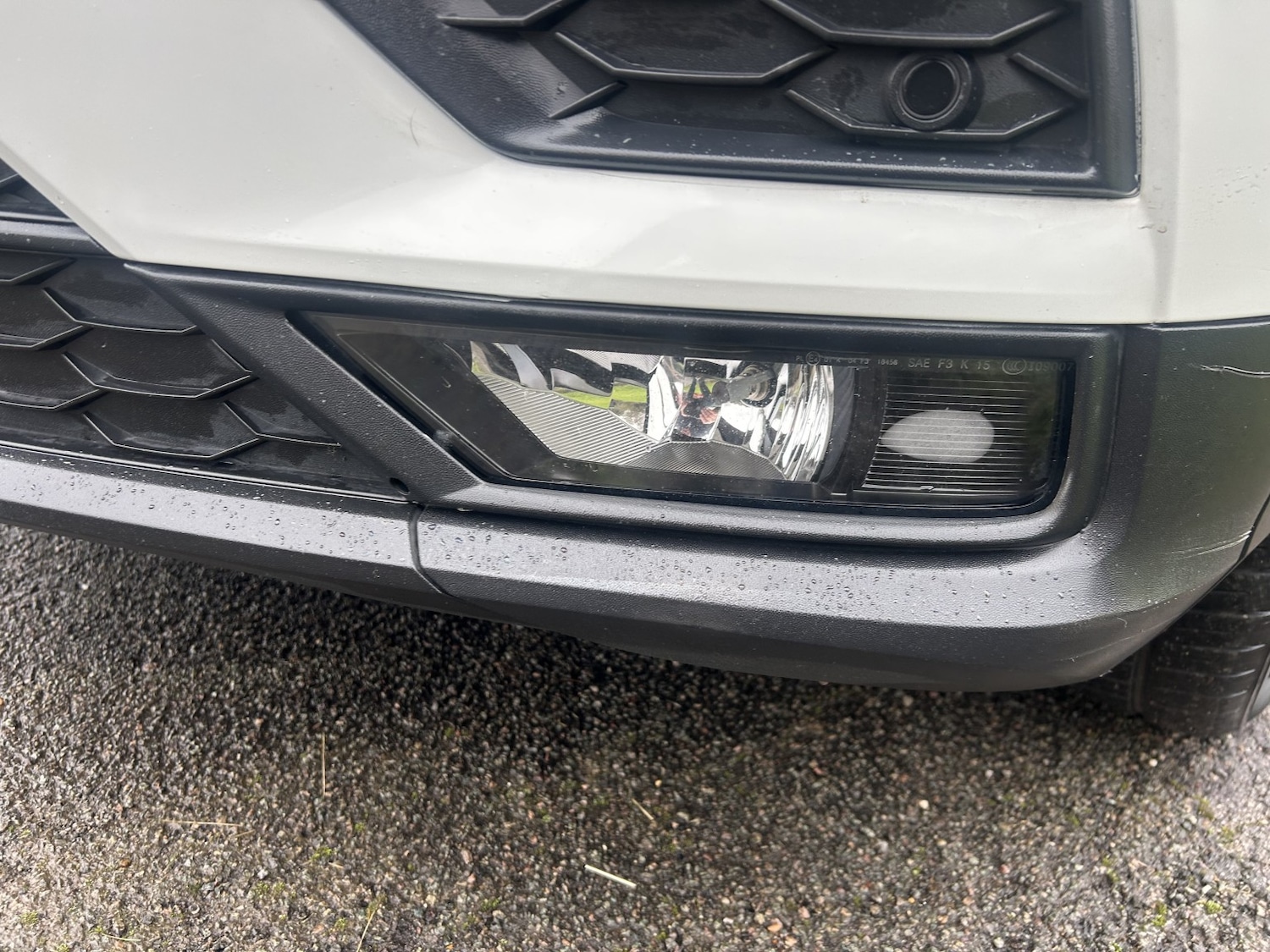 Used Volkswagen Tiguan 2020 for sale - 77629058: Photo 32