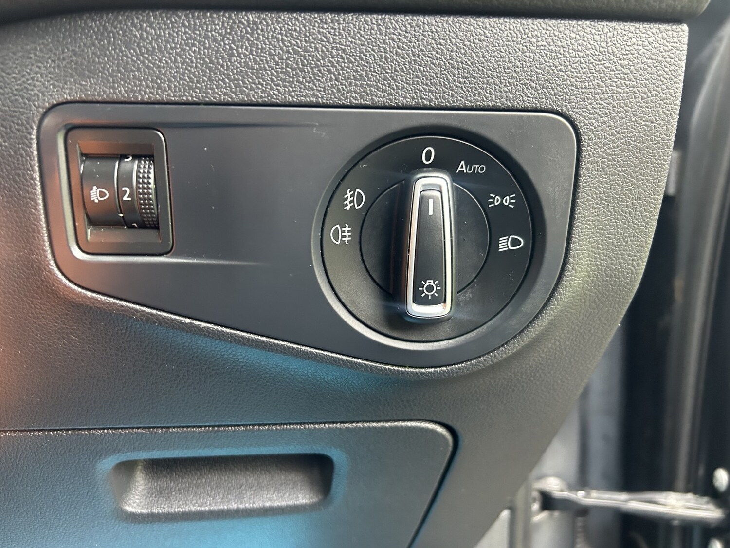 Used Volkswagen Tiguan 2016 for sale - 77694168: Photo 16