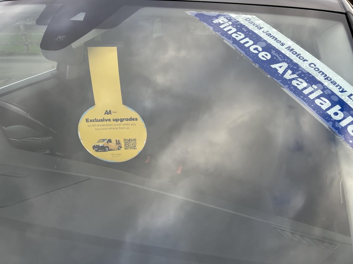 Used Volkswagen Tiguan 2016 for sale - 77694168: Photo 31