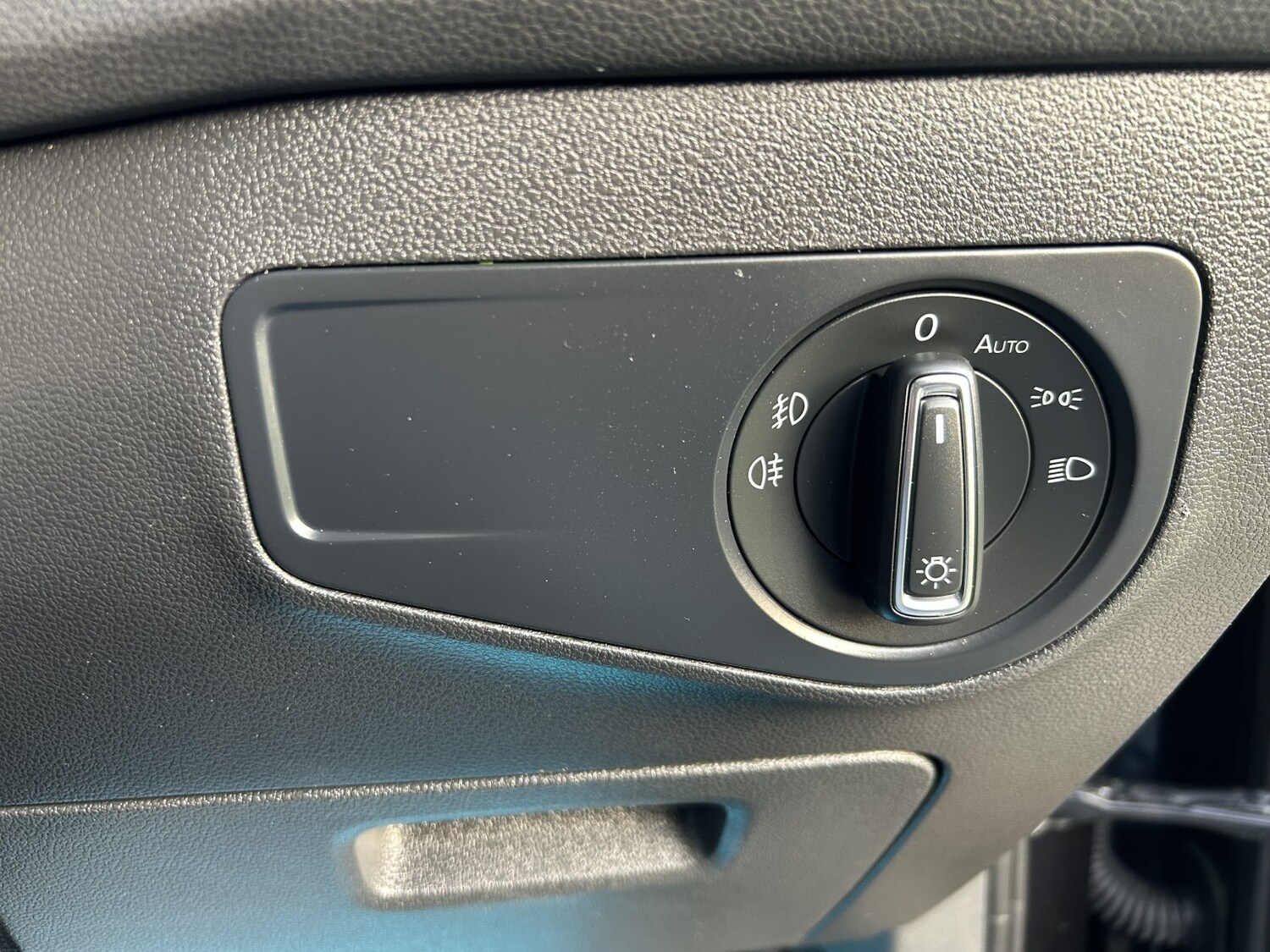 Used Volkswagen Tiguan 2020 for sale - 77813138: Photo 15