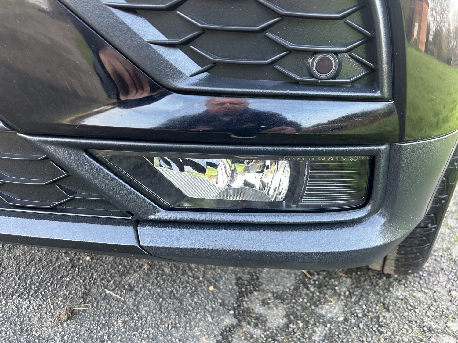 Used Volkswagen Tiguan 2020 for sale - 77813138: Photo 32