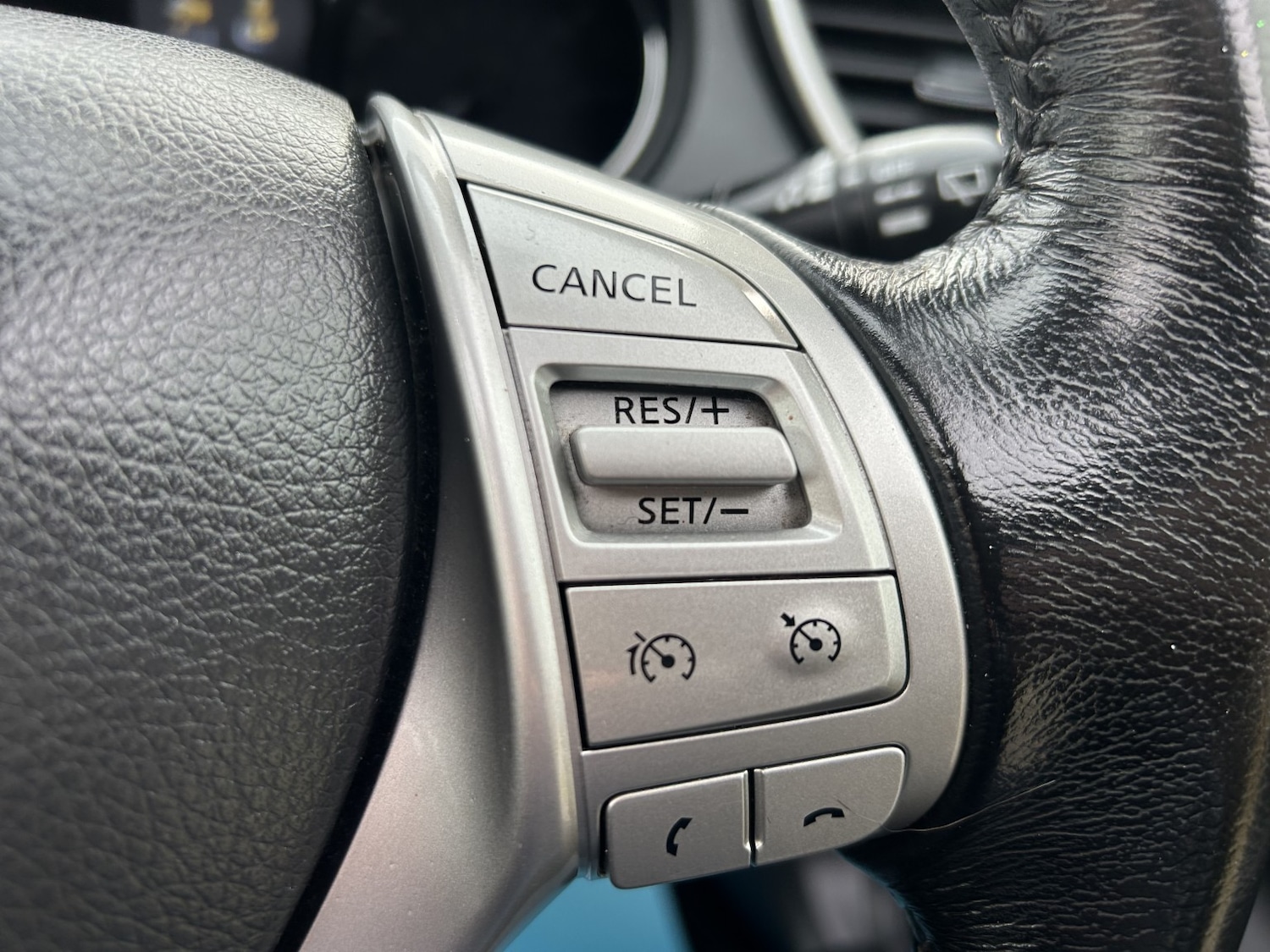 Used Nissan X-Trail 2016 for sale - 76662785: Photo 13