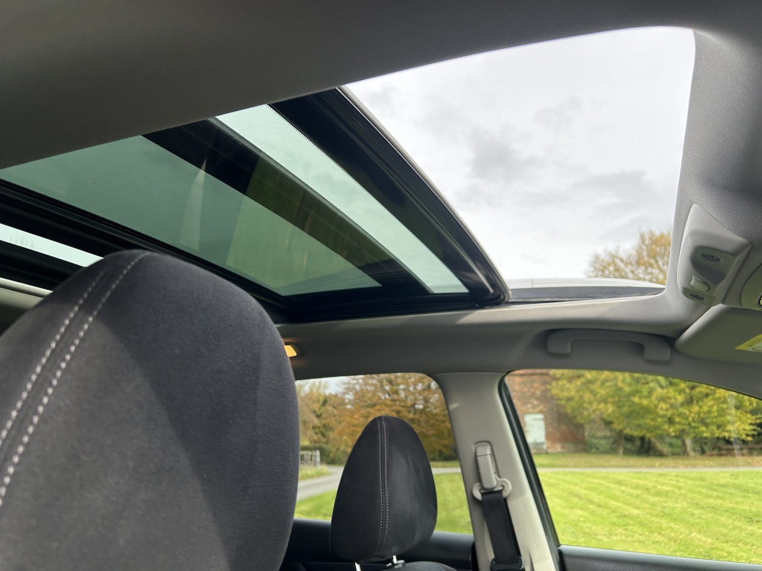 Used Nissan X-Trail 2016 for sale - 76662785: Photo 15