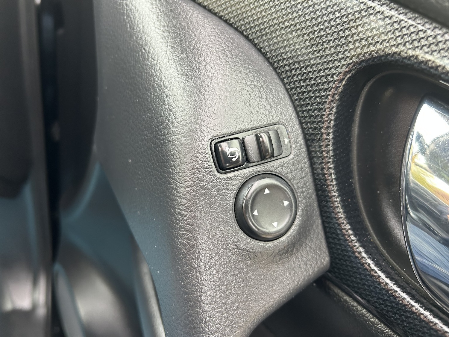 Used Nissan X-Trail 2016 for sale - 76662785: Photo 18