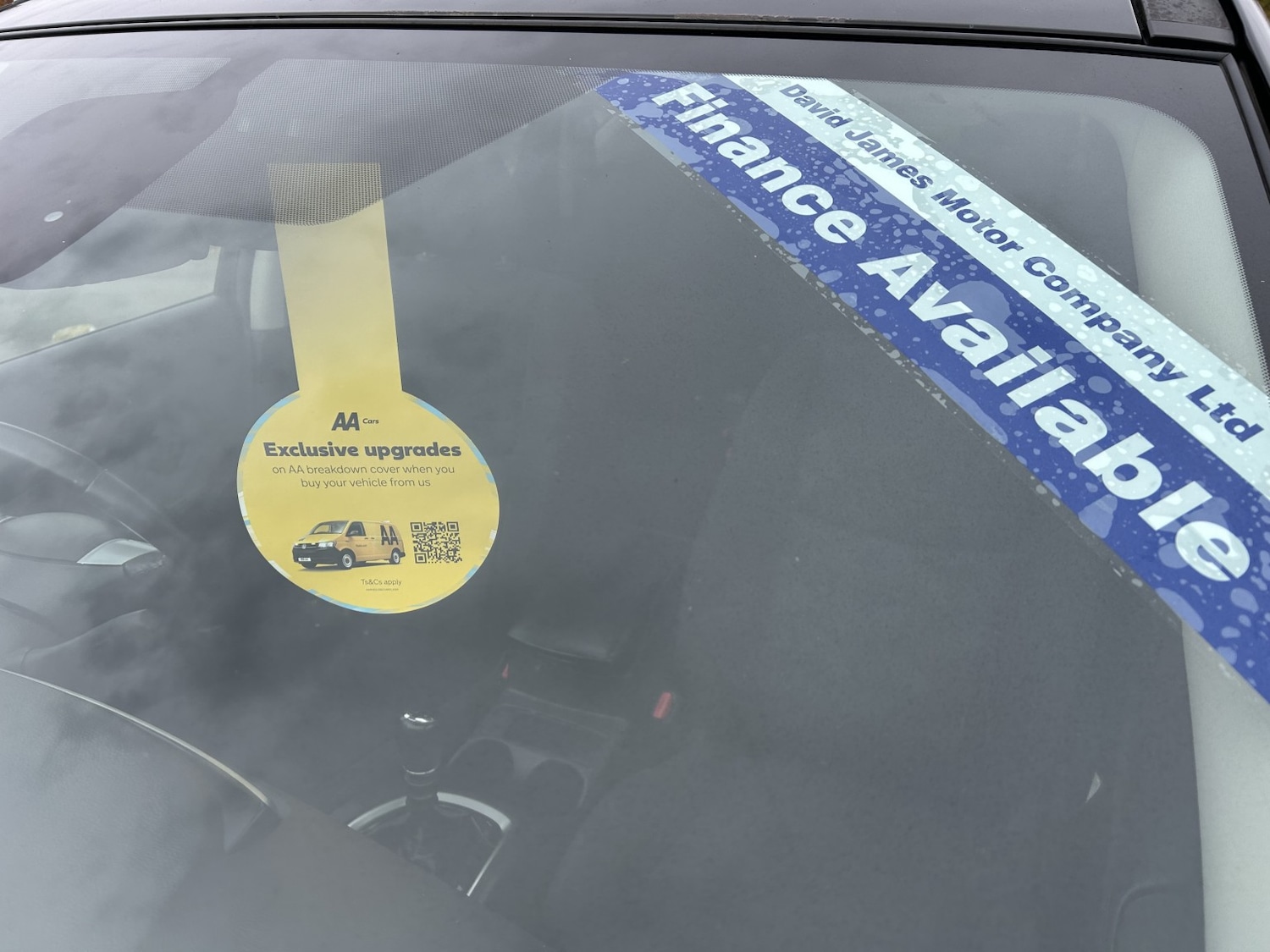 Used Nissan X-Trail 2016 for sale - 76662785: Photo 31