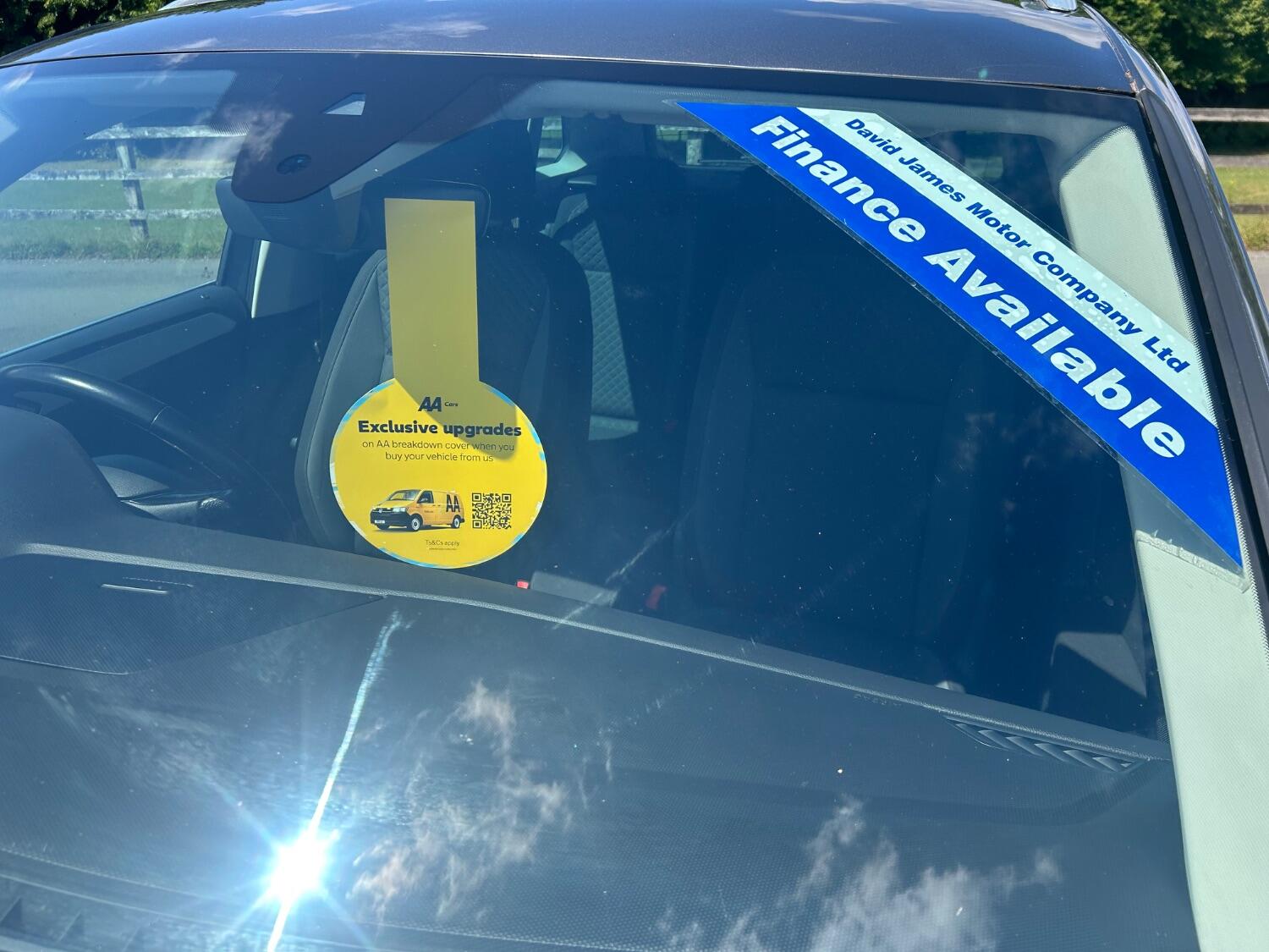 Used Volkswagen Tiguan 2017 for sale - 76662714: Photo 31