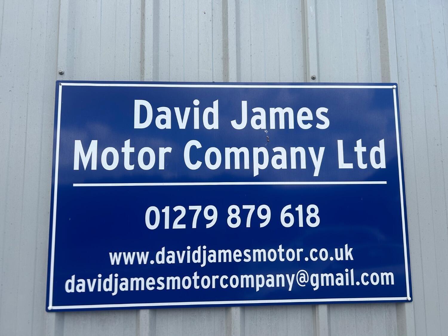 Used Volkswagen Tiguan 2017 for sale - 76662714: Photo 38