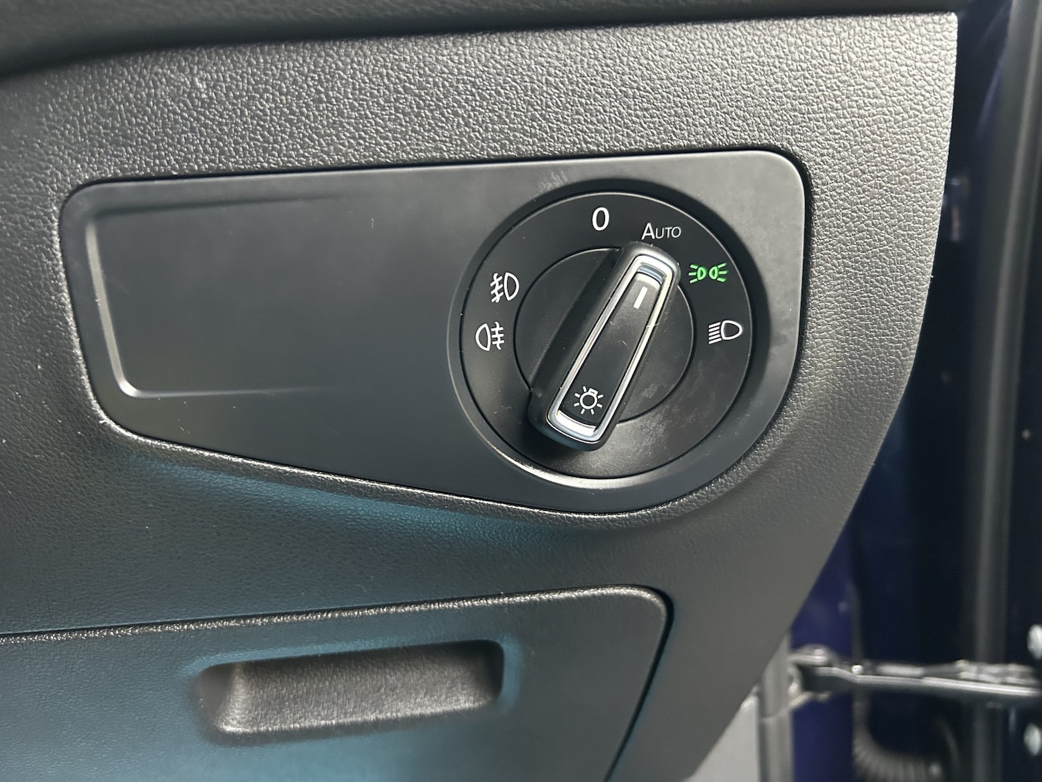 Used Volkswagen Tiguan 2018 for sale - 76662781: Photo 16