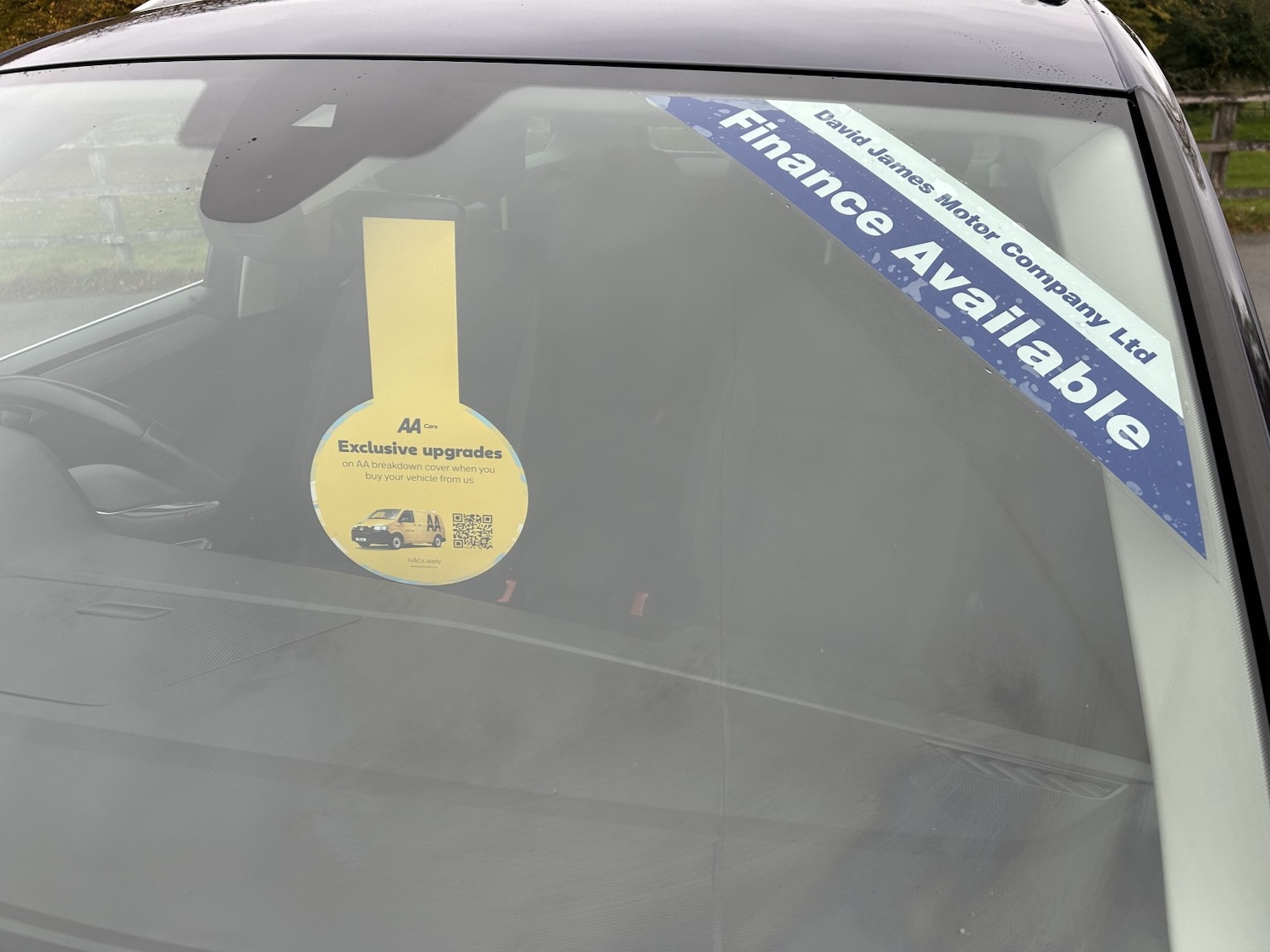 Used Volkswagen Tiguan 2018 for sale - 76662781: Photo 29