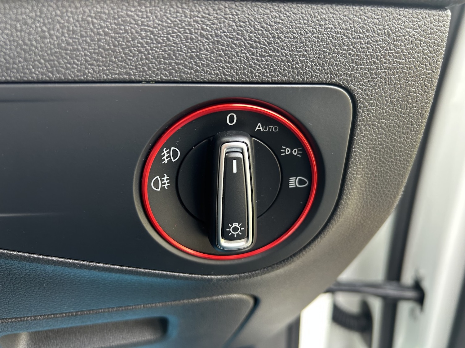 Used Volkswagen Tiguan 2019 for sale - 76662758: Photo 18