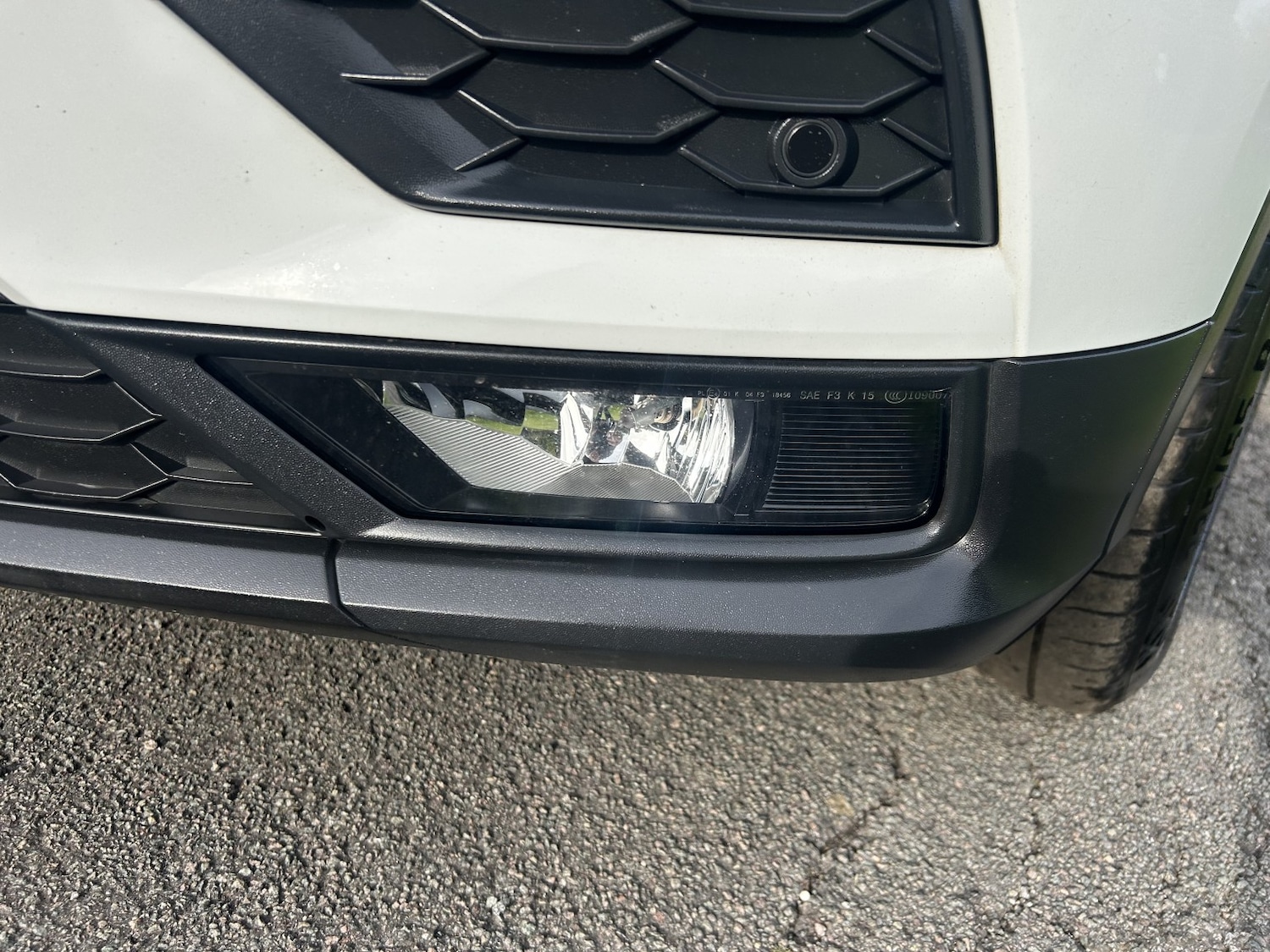 Used Volkswagen Tiguan 2019 for sale - 76662758: Photo 35