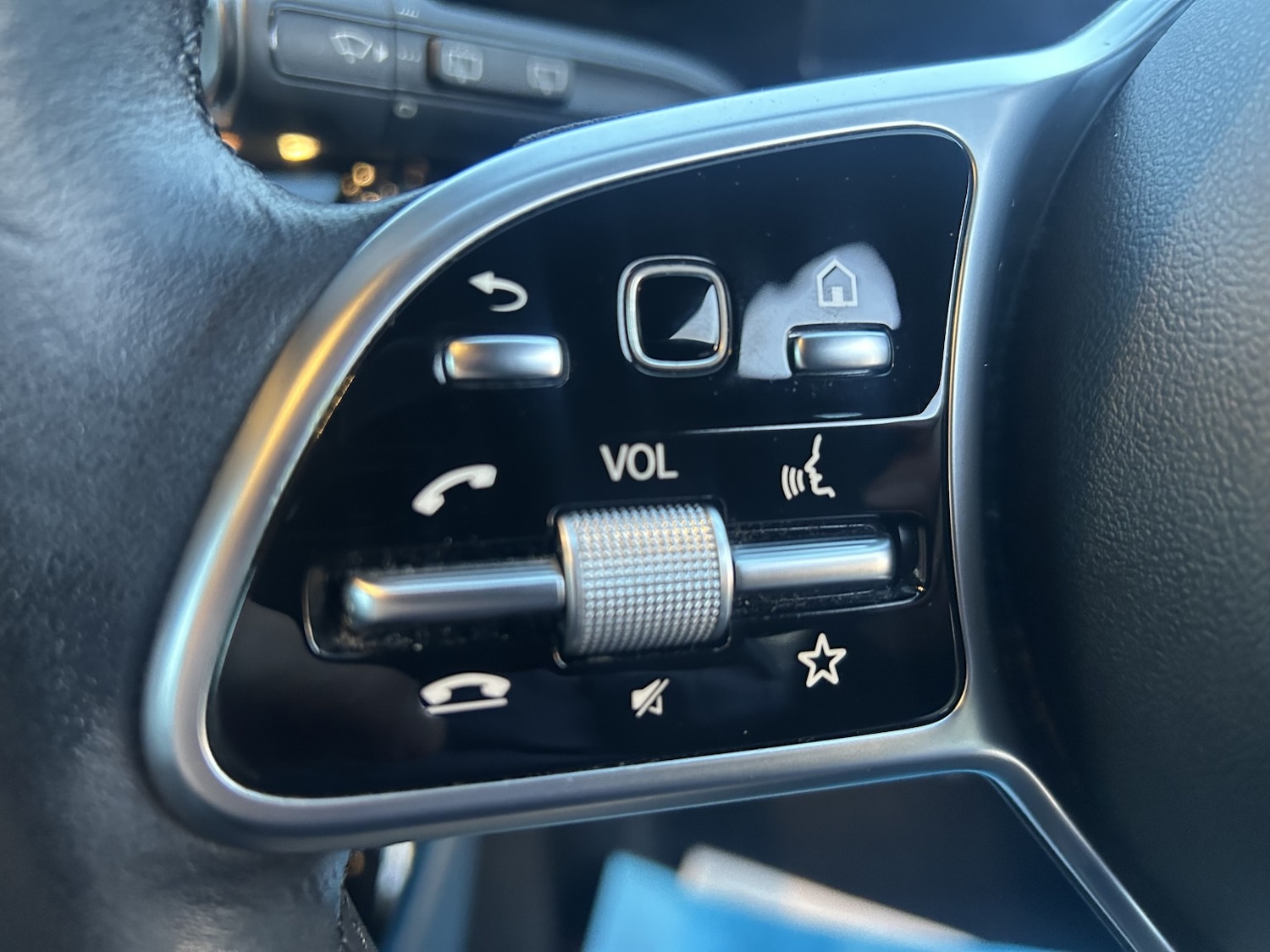 Used Mercedes-Benz A-Class 2018 for sale - 76877541: Photo 12