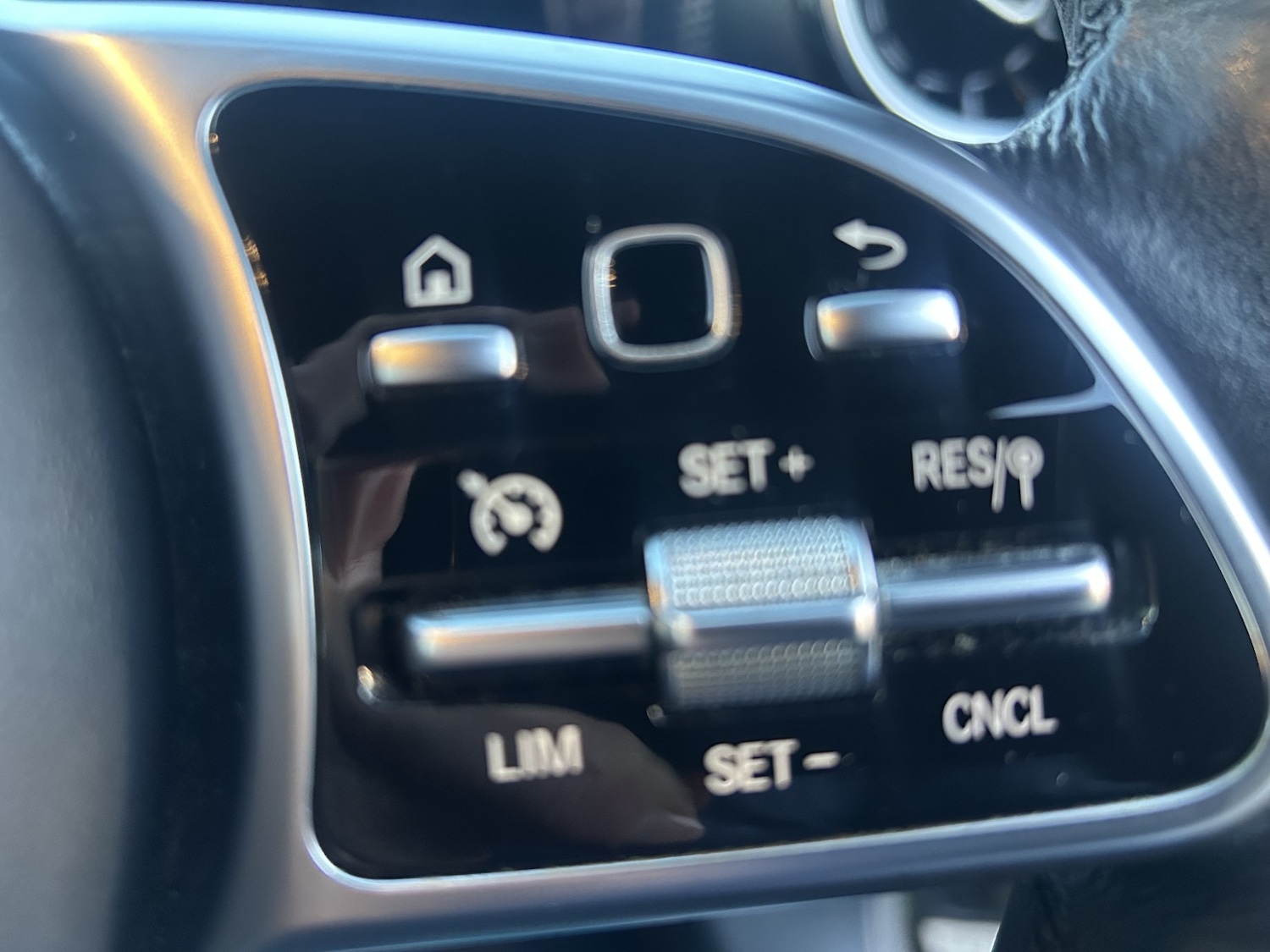 Used Mercedes-Benz A-Class 2018 for sale - 76877541: Photo 13