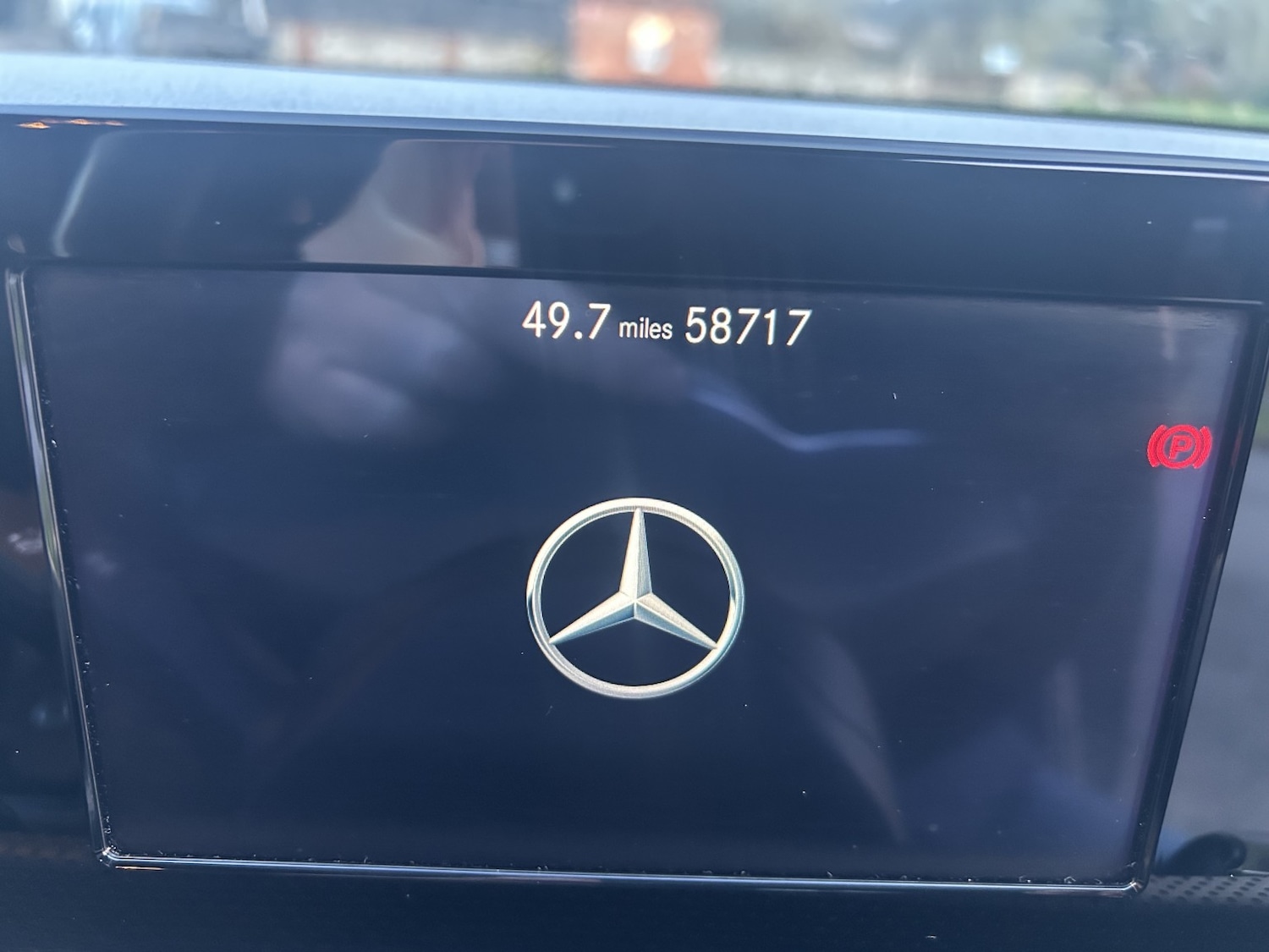 Used Mercedes-Benz A-Class 2018 for sale - 76877541: Photo 6