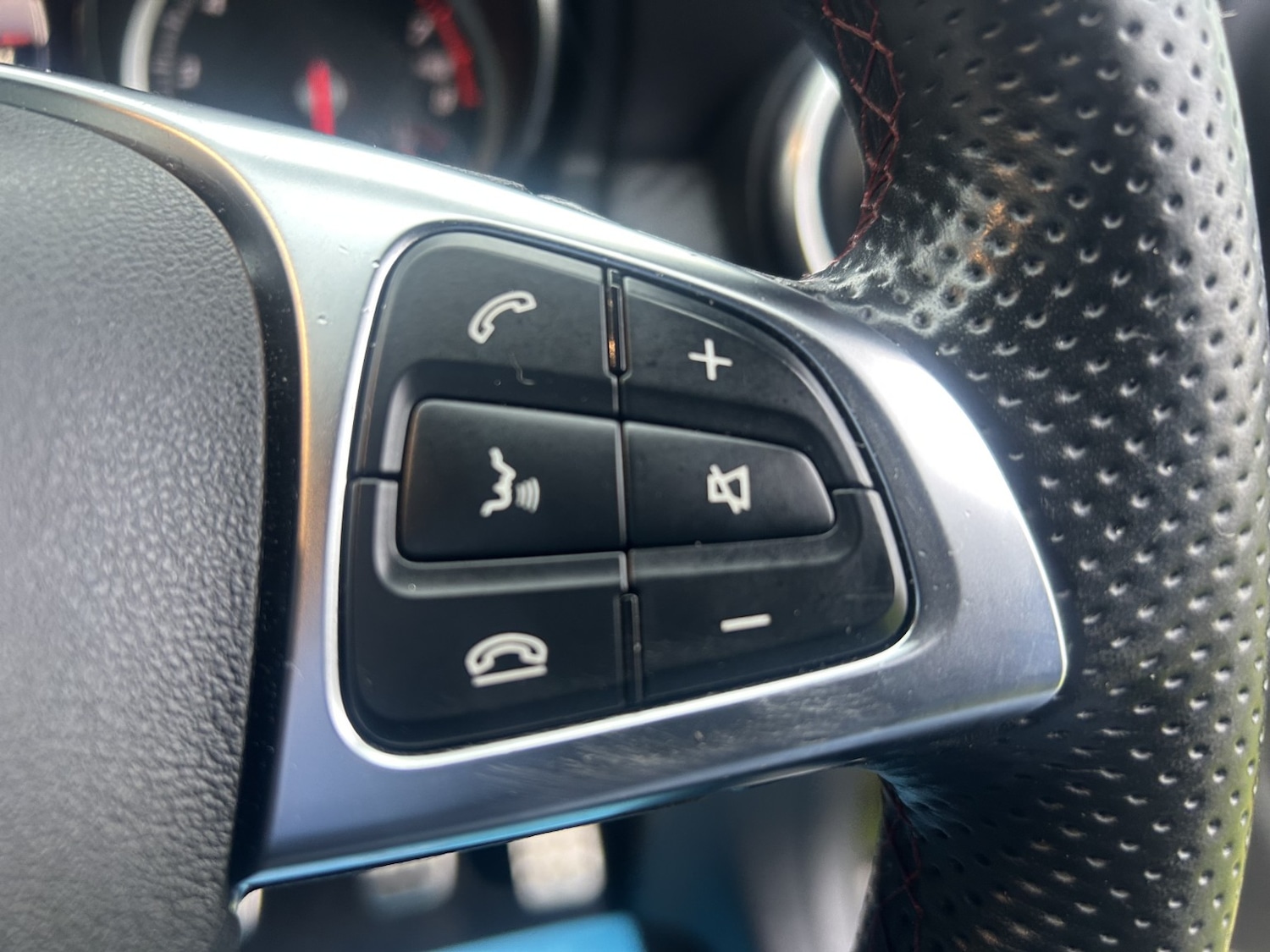 Used Mercedes-Benz A-Class 2017 for sale - 77385157: Photo 13