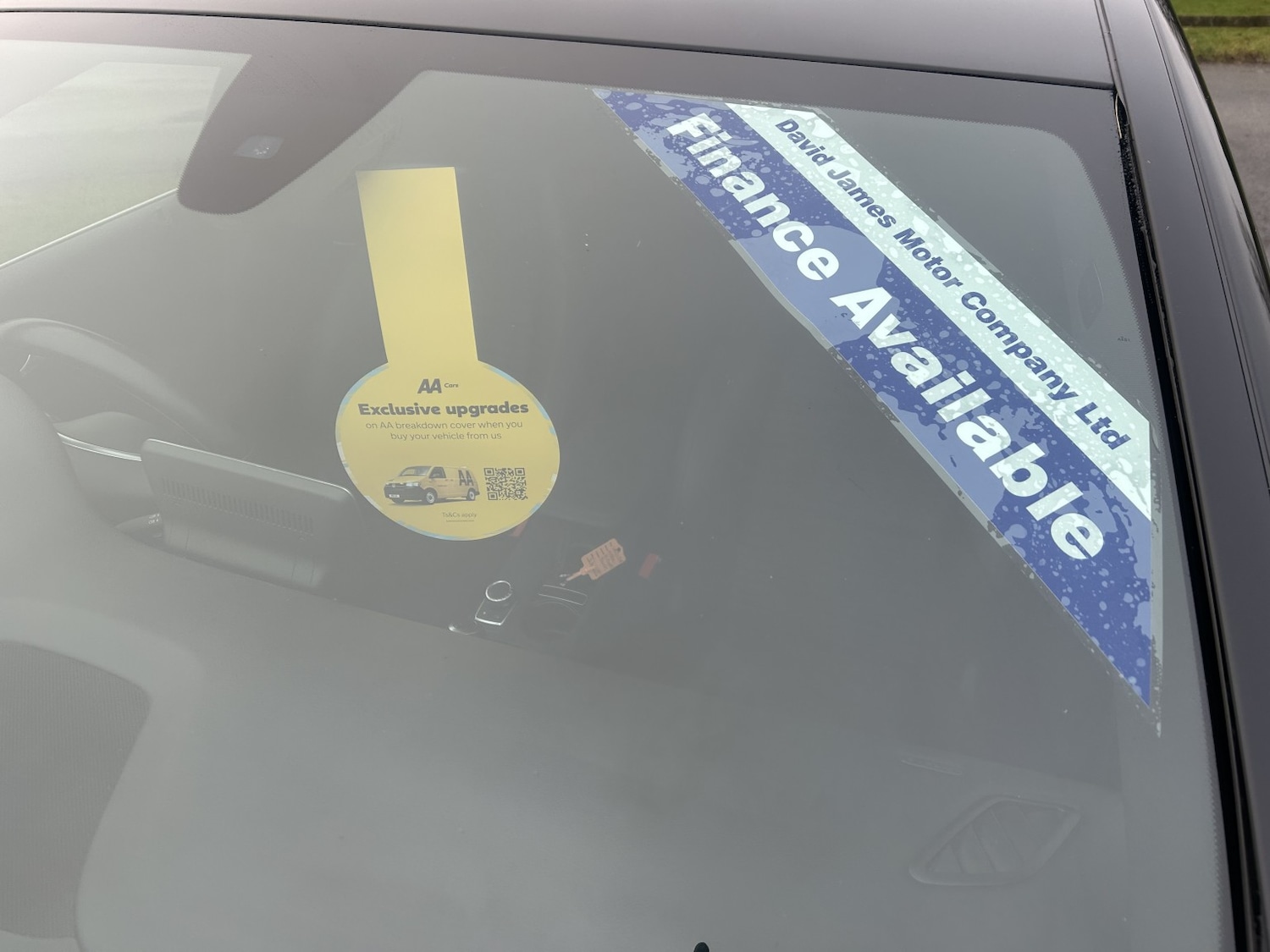 Used Mercedes-Benz A-Class 2017 for sale - 77385157: Photo 28