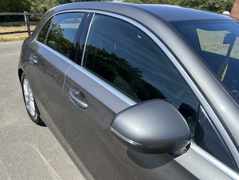 Used Mercedes-Benz A-Class 2019 for sale - 79326658: Photo