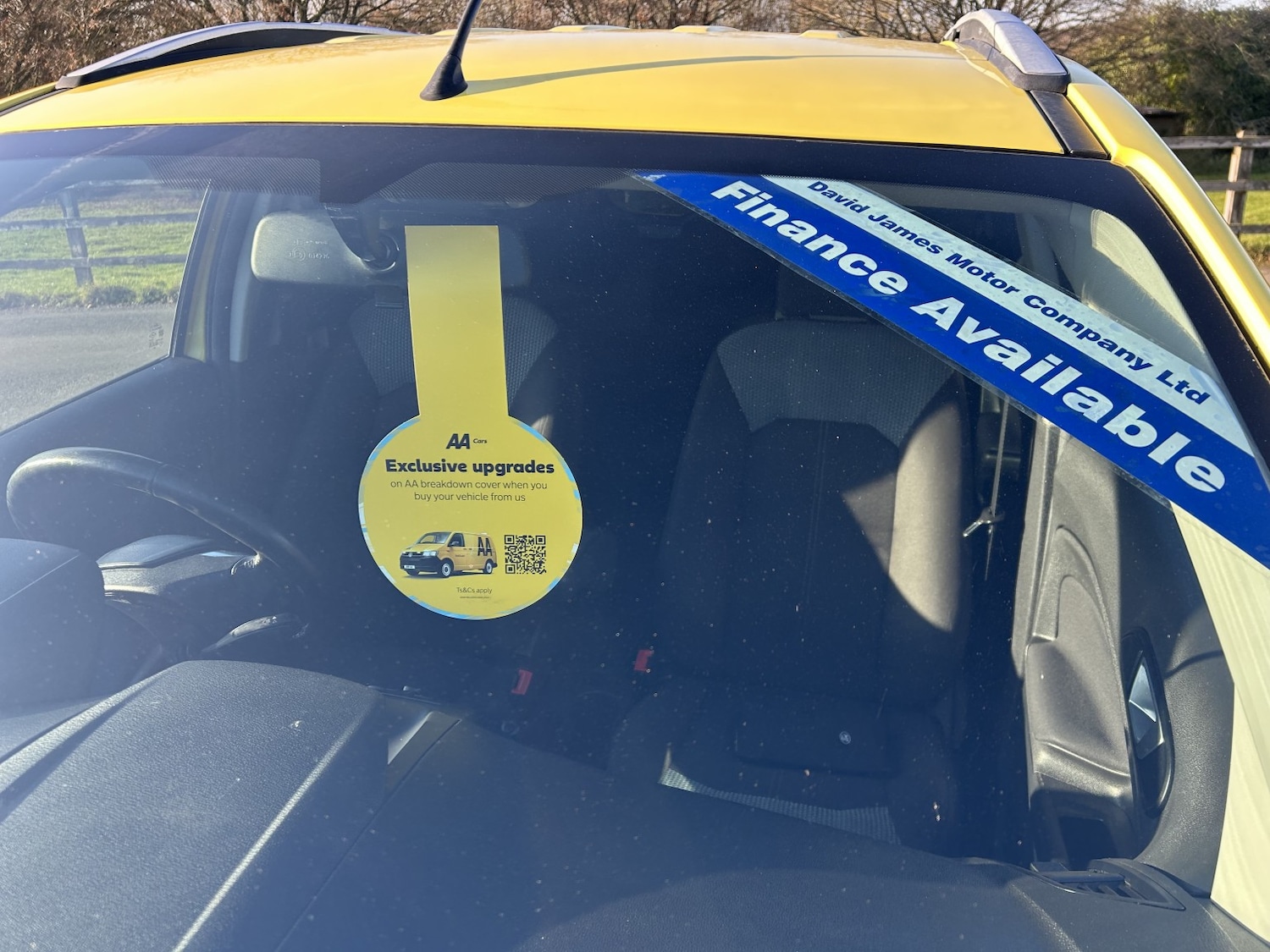 Used Ford Ecosport 2015 for sale - 76712584: Photo 22