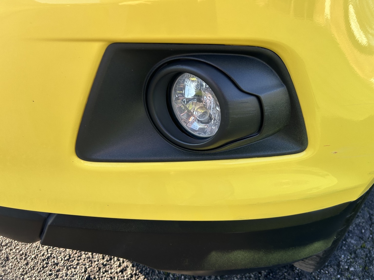 Used Ford Ecosport 2015 for sale - 76712584: Photo 25