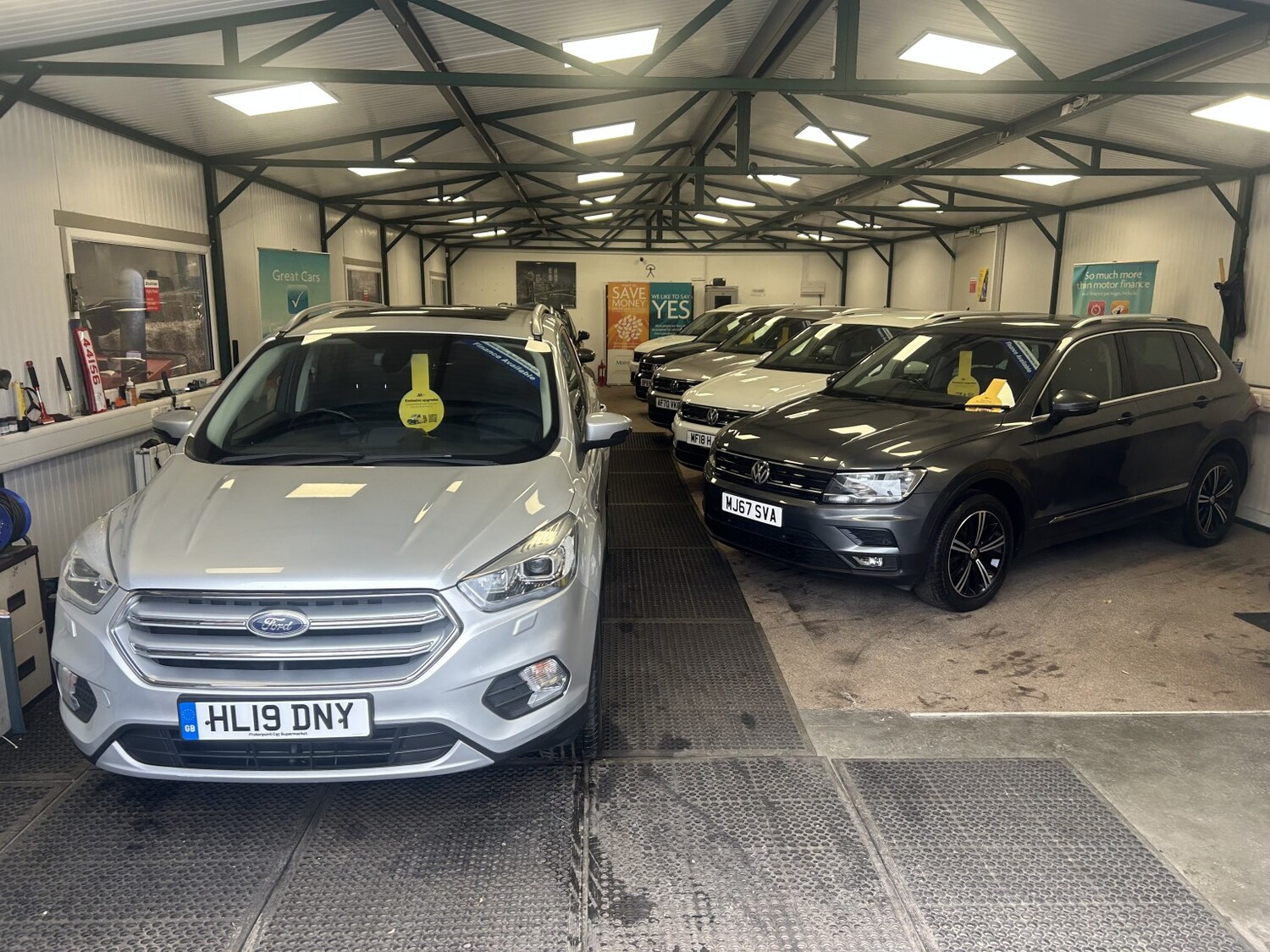 Used Ford Ecosport 2015 for sale - 76712584: Photo 27