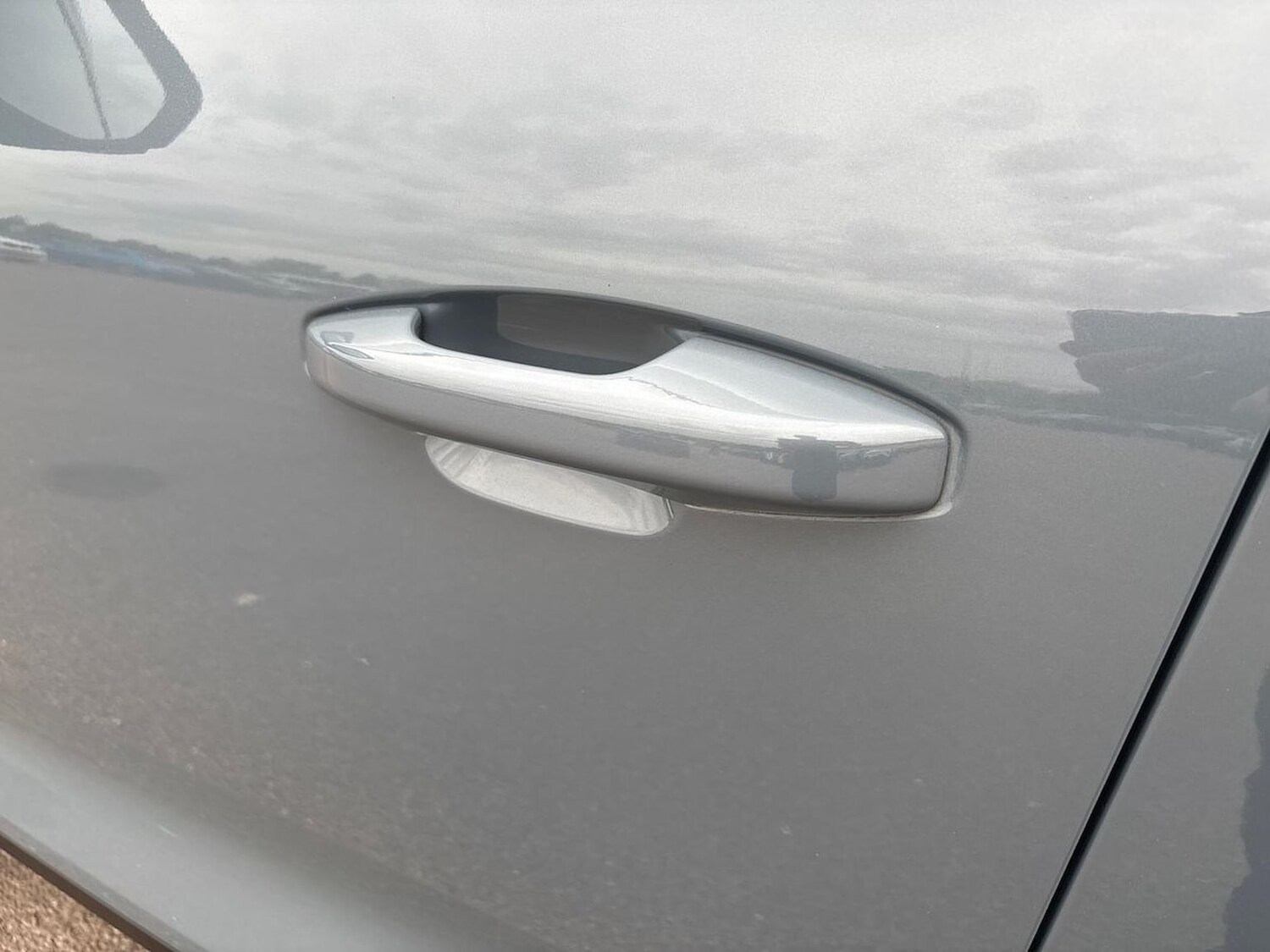 Used Volvo XC40 2020 for sale - 78211144: Photo 39