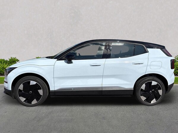 Used Volvo EX30 2025 for sale - 75505477: Photo 19
