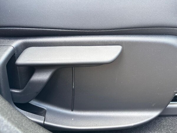 Used Volvo EX30 2025 for sale - 75505477: Photo 30