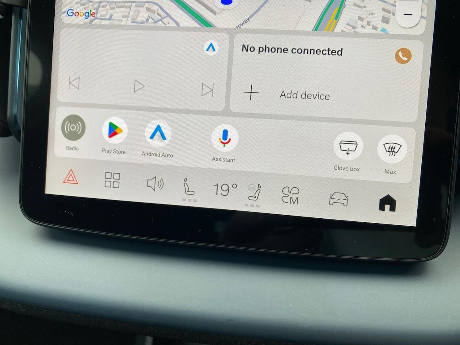 Used Volvo EX30 2025 for sale - 77487491: Photo 22