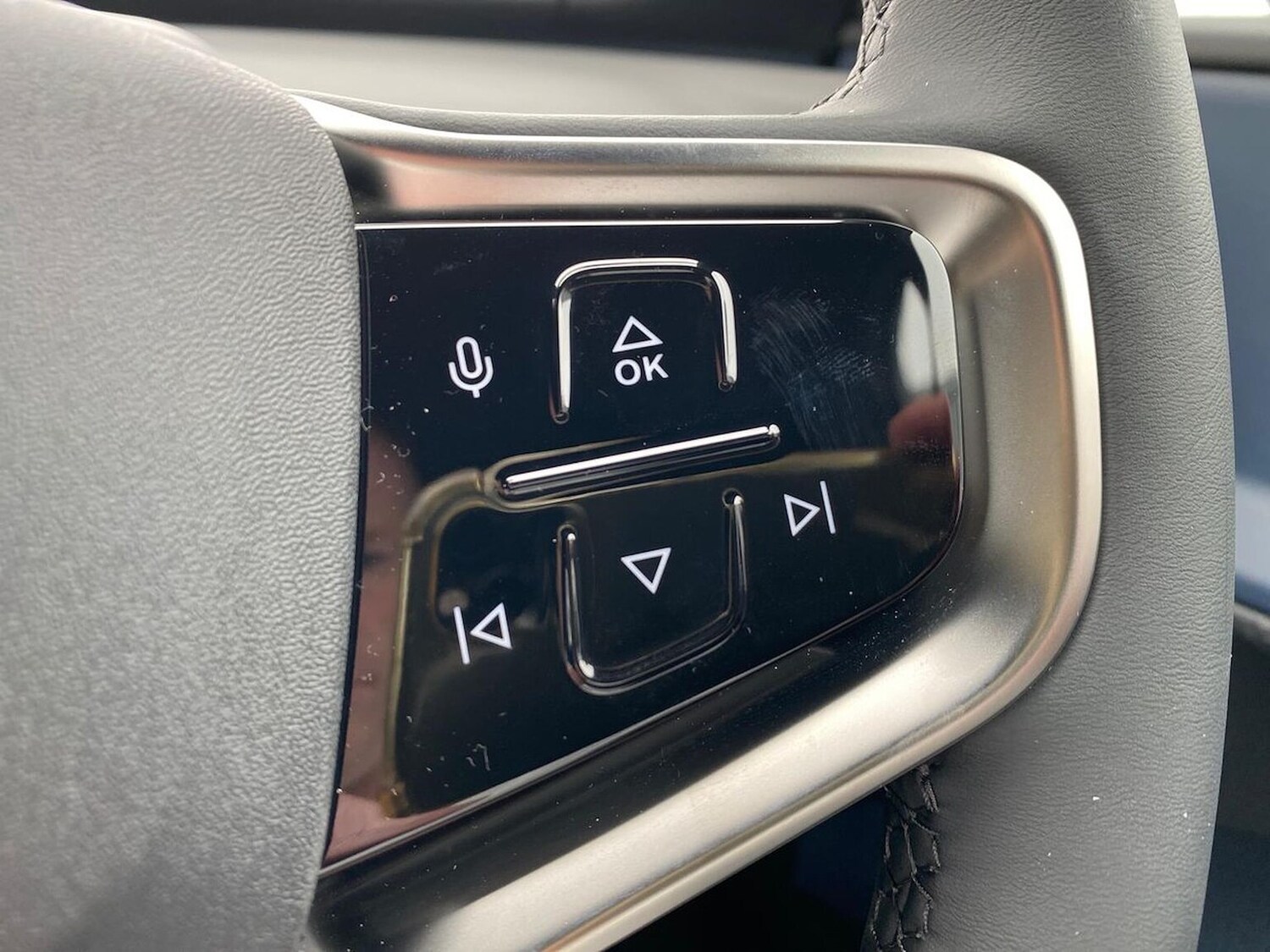 Used Volvo EX30 2025 for sale - 77487491: Photo 26