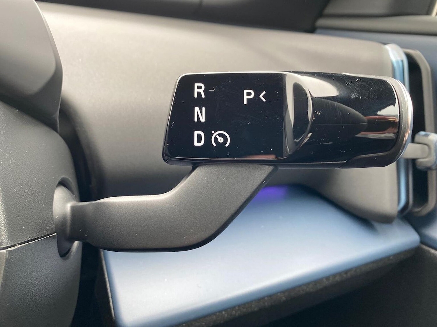 Used Volvo EX30 2025 for sale - 77487491: Photo 28