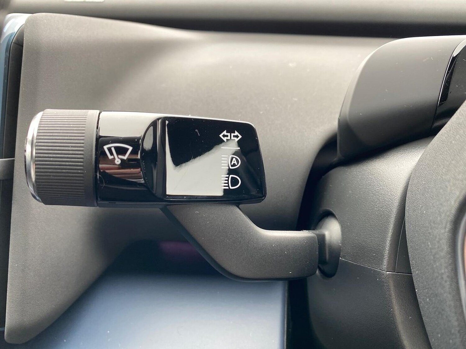 Used Volvo EX30 2025 for sale - 77487491: Photo 29