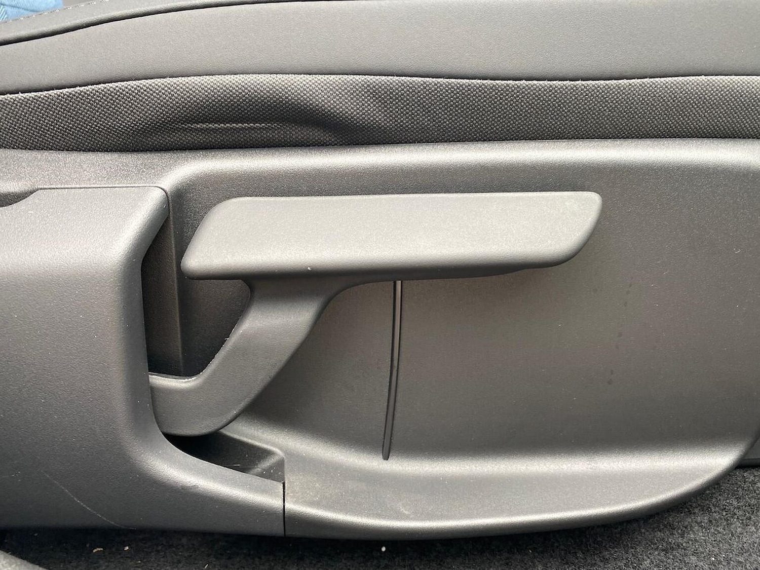 Used Volvo EX30 2025 for sale - 77487491: Photo 30