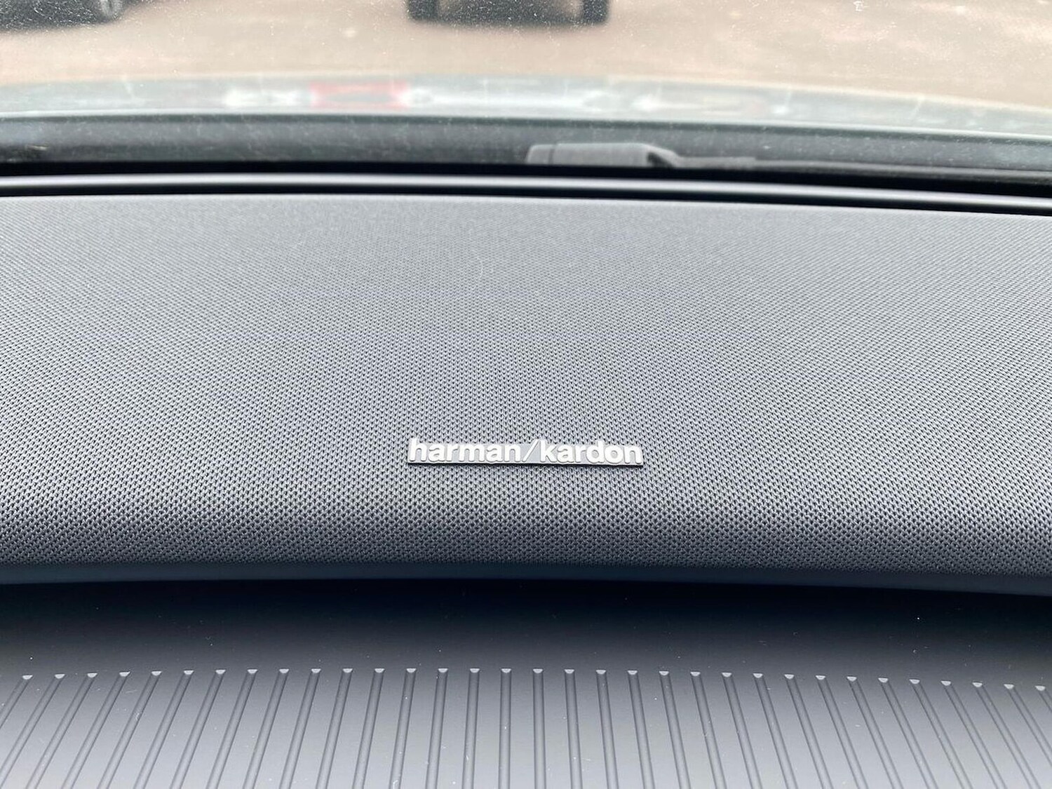 Used Volvo EX30 2025 for sale - 77487491: Photo 31