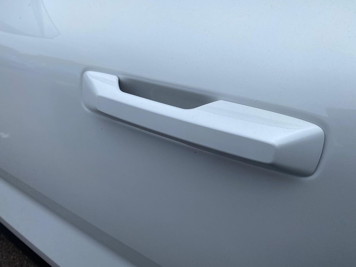 Used Volvo EX30 2025 for sale - 76300813: Photo 12