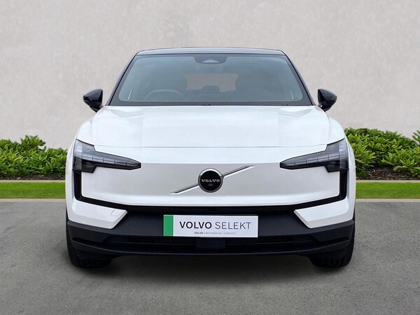 Used Volvo EX30 2025 for sale - 76300813: Photo 5