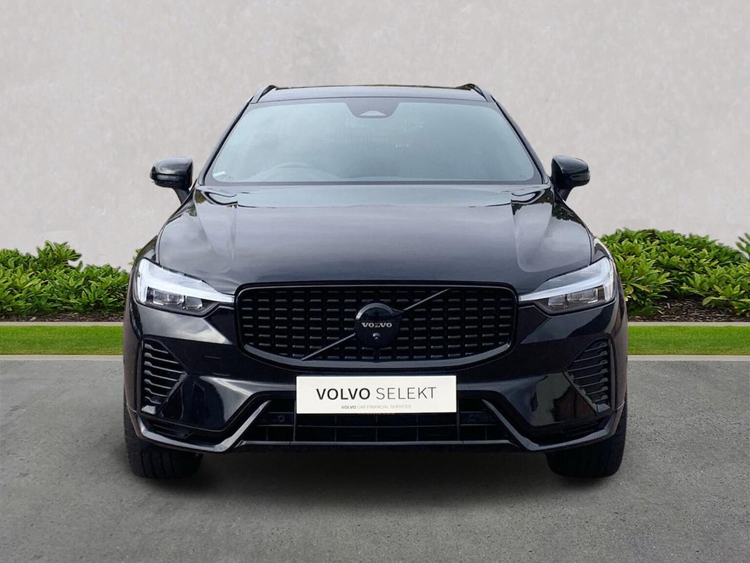Used Volvo XC60 2024 for sale - 76093633: Photo 5