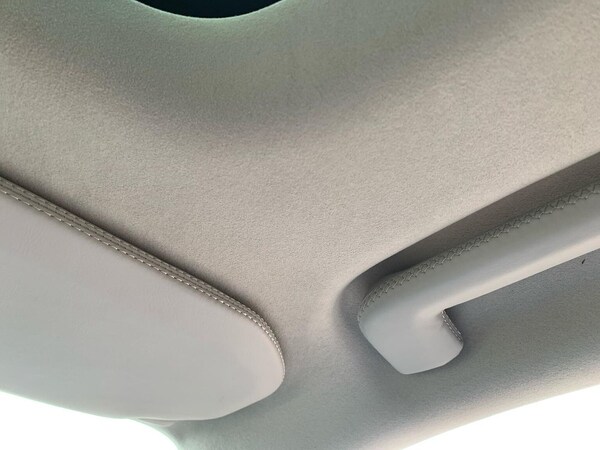 Used Volvo XC90 2025 for sale - 76057919: Photo 29