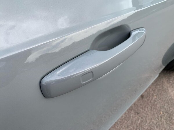 Used Volvo XC90 2025 for sale - 76057919: Photo 33