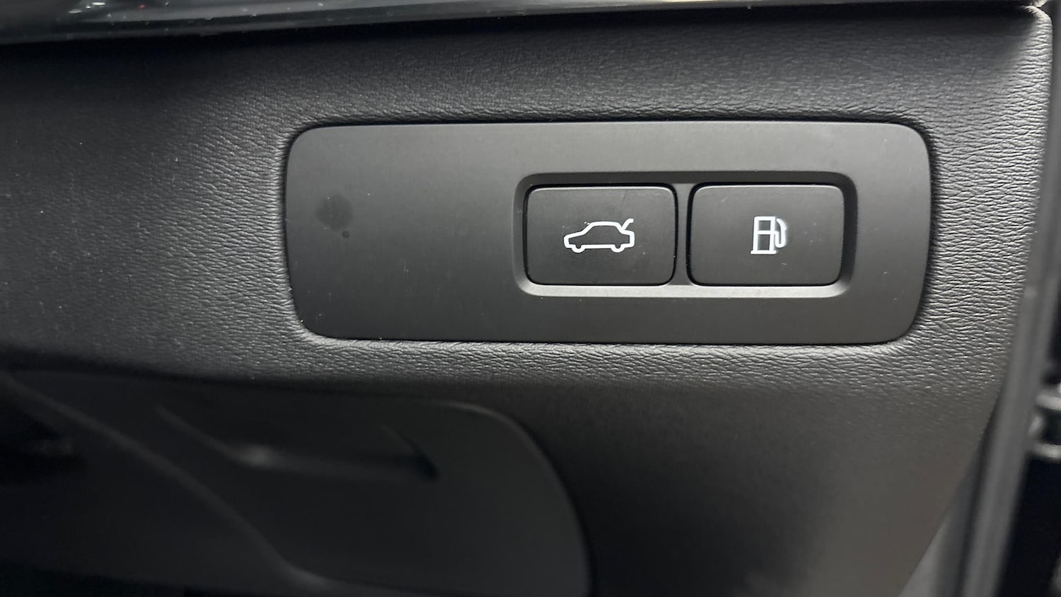 Used Volvo XC90 2025 for sale - 76422385: Photo 17