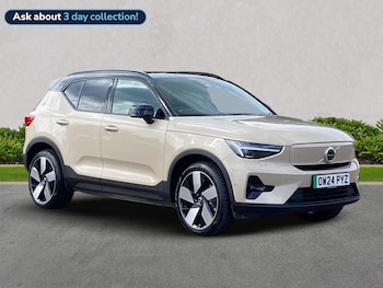 Used Volvo Other 2024 for sale - 75505492: Photo